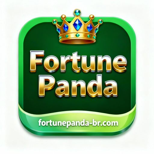 Fortune Panda