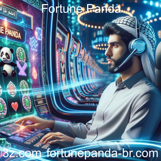 O Futuro Brilhante do Setor de Jogos Online em 2023