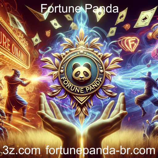 A Importância do Suporte em Jogos Multiplayer